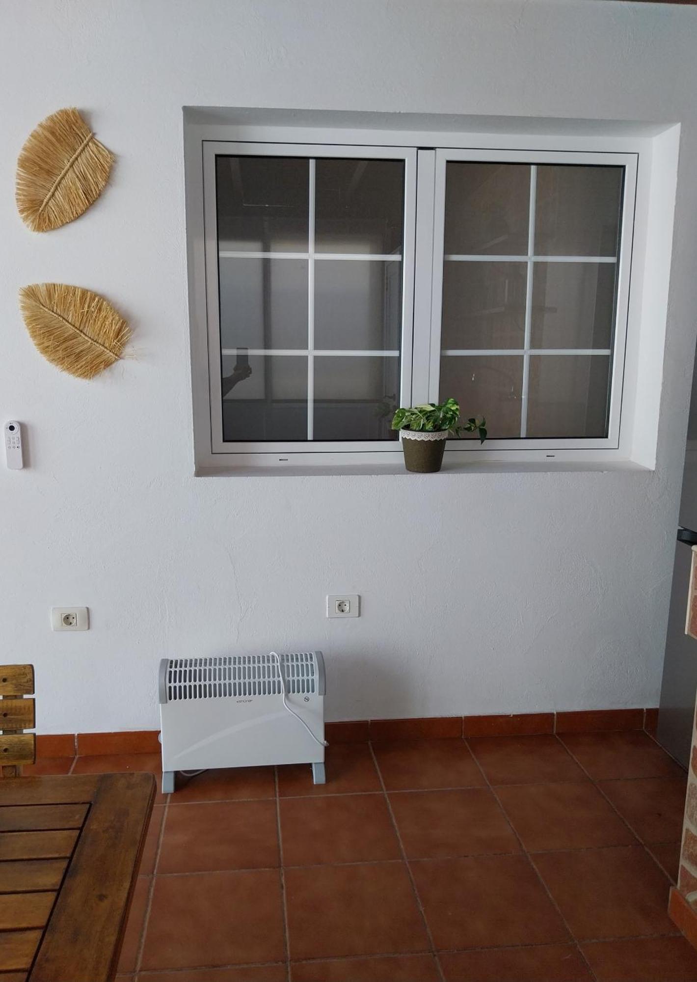 Roque'S House Apartment เตลเด ห้อง รูปภาพ